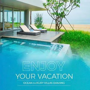 Ocean Luxury Da Nang