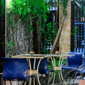 Hana Da Nang